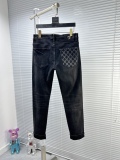 V*ersace Top Quality Clothes