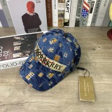 Top Quality Hat