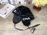 Top Quality Hat