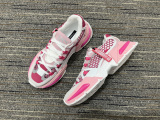 Men D*G Top Quality Sneakers