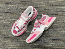 Men D*G Top Quality Sneakers