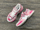 Men D*G Top Quality Sneakers