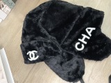 Top Quality Hat