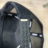 Top Quality Hat