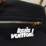 L*V Top Quality Suit