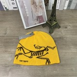 Top Quality Hat