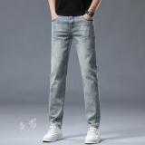 C*hrome H*earts Top Quality Clothes