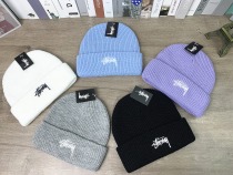 Top Quality Hat