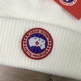 Top Quality Hat