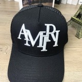 Top Quality Hat