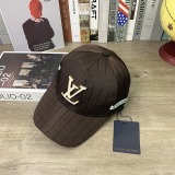 Top Quality Hat