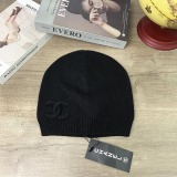 Top Quality Hat