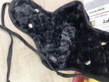 Top Quality Hat