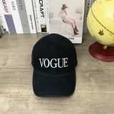 Top Quality Hat