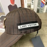 Top Quality Hat