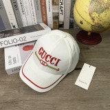 Top Quality Hat