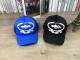 Top Quality Hat