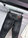 Y*SL Top Quality Clothes