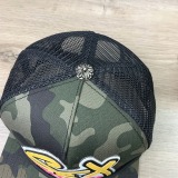 Top Quality Hat