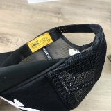 Top Quality Hat