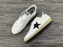Men Women G*GDB Top Quality Sneakers