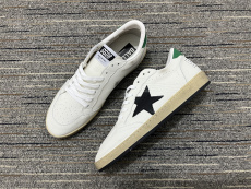 Men Women G*GDB Top Quality Sneakers