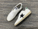 Men Women G*GDB Top Quality Sneakers