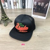 Top Quality Hat