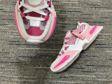 Men D*G Top Quality Sneakers