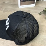 Top Quality Hat