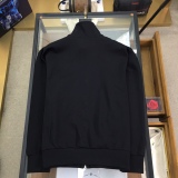 P*rada Top Quality Suit