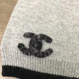 Top Quality Hat