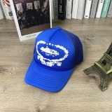 Top Quality Hat