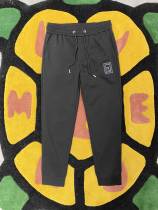 F*endi Top Quality Clothes