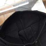 L*V Top Quality Suit
