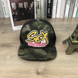 Top Quality Hat