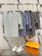 D*ior Top Quality Suit
