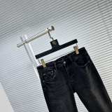 V*ersace Top Quality Clothes