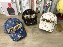 Top Quality Hat