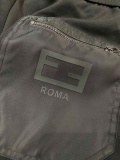 F*endi Top Quality Clothes