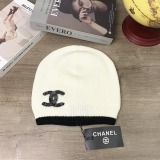 Top Quality Hat
