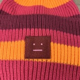 Top Quality Hat
