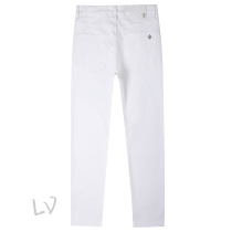 L*V Top Quality Clothes