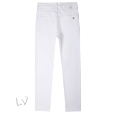 L*V Top Quality Clothes