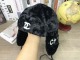 Top Quality Hat