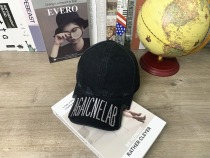 Top Quality Hat
