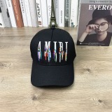 Top Quality Hat