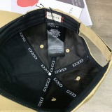 Top Quality Hat