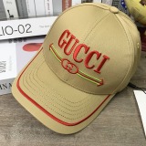 Top Quality Hat