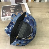 Top Quality Hat